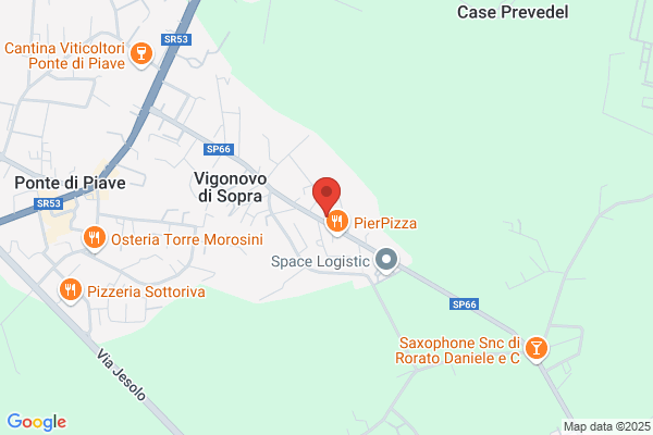 Onoranze Funebri Dotta