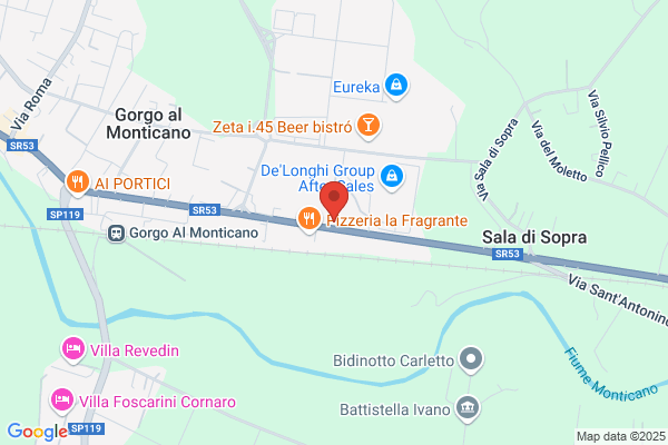 Compass Pubblicità