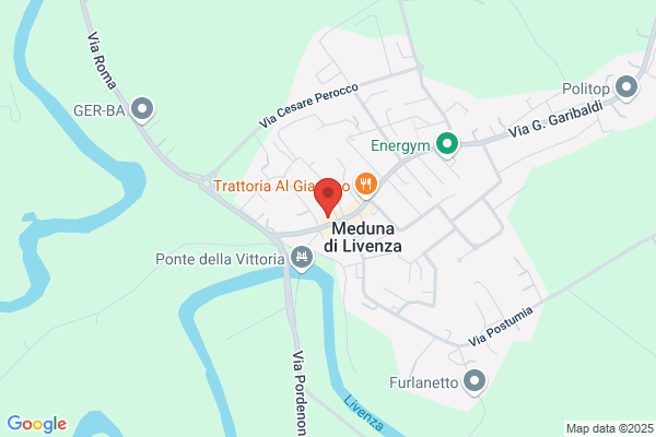 Macelleria Panontin