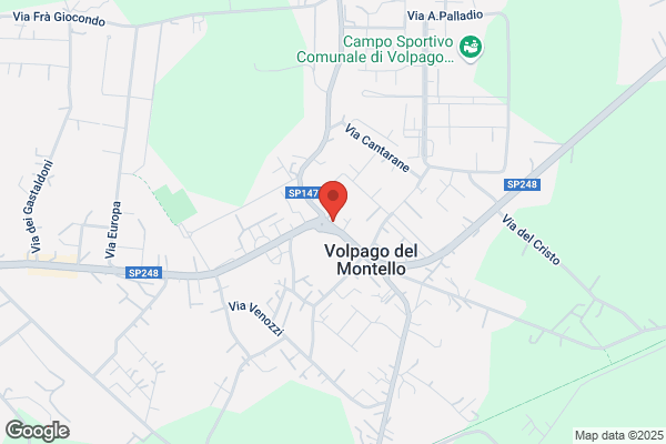 Spaziocasa Servizi Immobiliari
