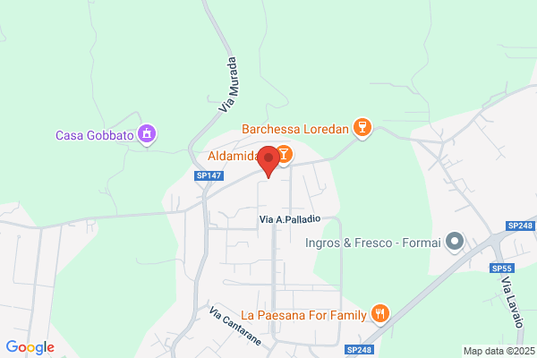 Consulenze Piovesan