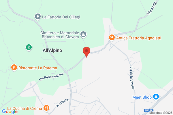 Pagin Stefano - Impianti Antenna Tv-Sat e Forniture Alberghiere