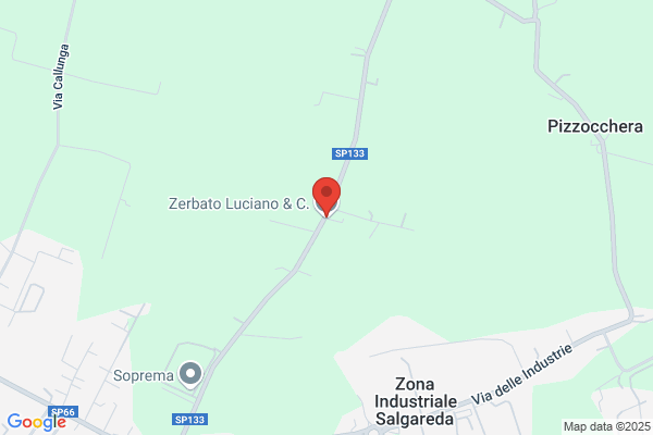 Zerbato Luciano e C.