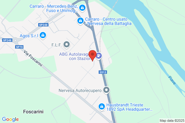Grafiche Meneghetti