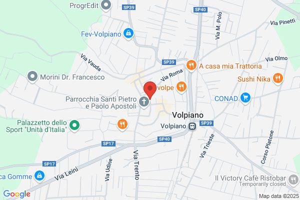 Studio Cenni Associazione Professionale