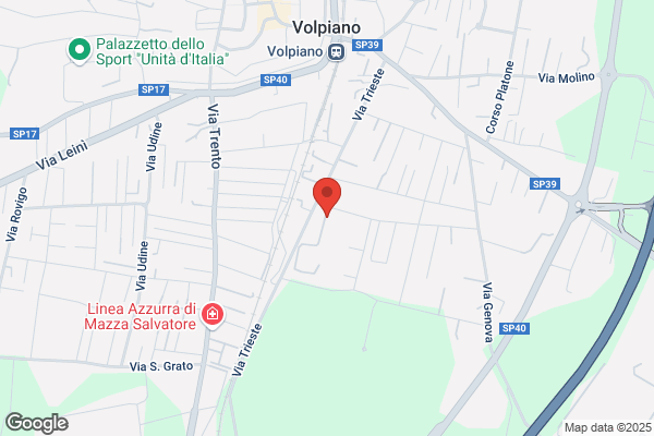 Officina Fratelli Bertolotti (S.P.A.)