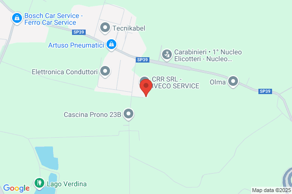 Sistemi 2 Visione Srl