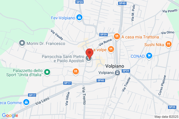 Municipio