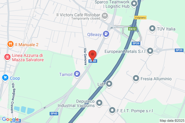 Provincia Di Torino