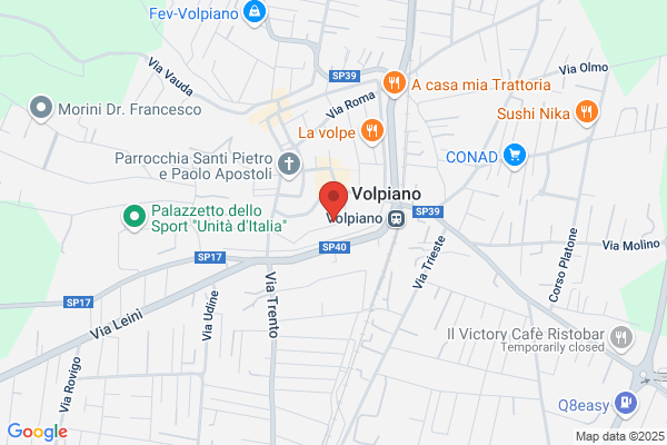 Naretto francesco