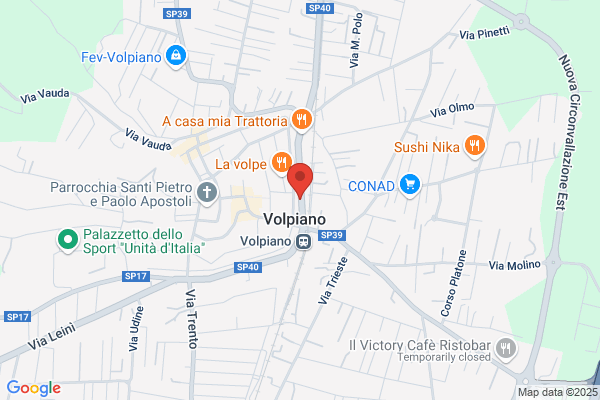 Onoranze Funebri San Paolo