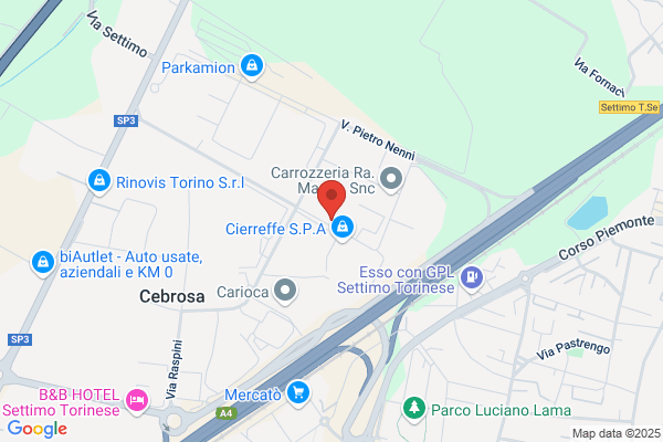 Lc Servizi – Funerali per Animali