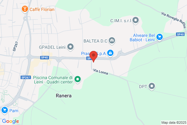 Unita' Locale n. TO/3