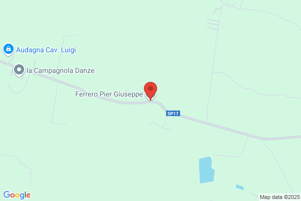 Furbatti Pier Giuseppe