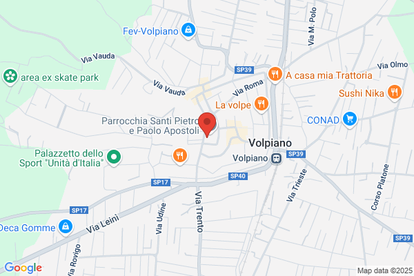 Immobiliare 2c Srl