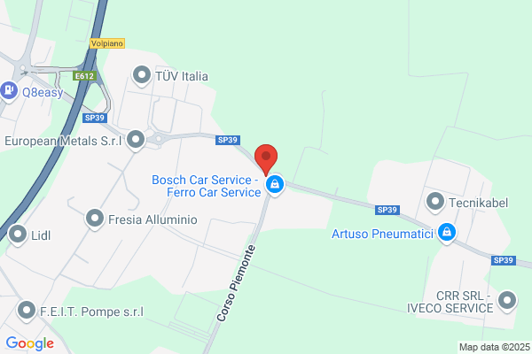 I.N.M.E.Tes.S.: Industria Nastri Mercerie Etichette Tessute Stampate S.p.a.