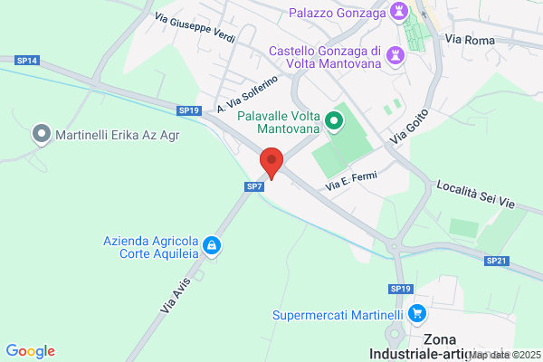 Pezzini Auto