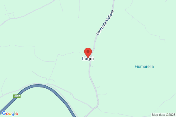 Lagni     Ennio (P.I.)