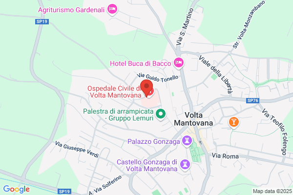 Bertini luigi (Dr.)