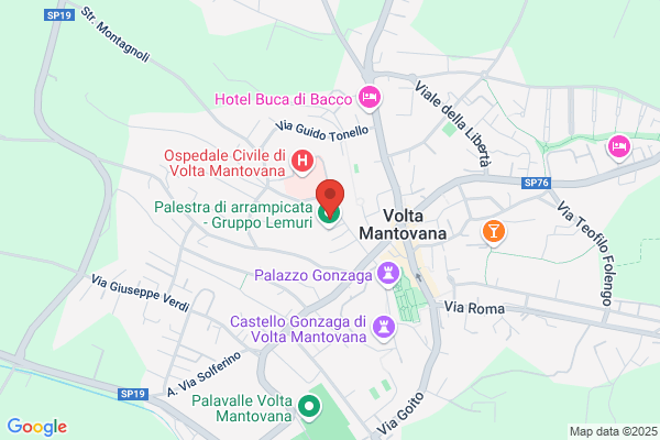 Scuola Materna Statale