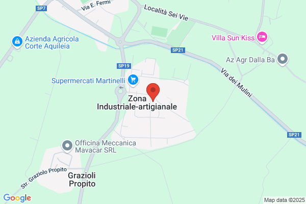 Studio Automazione