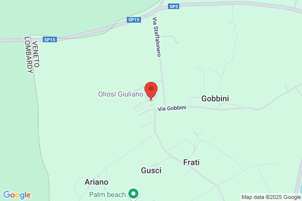 Ogliosi giuseppe