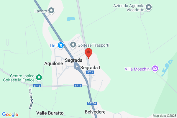 Italia Tecnologie