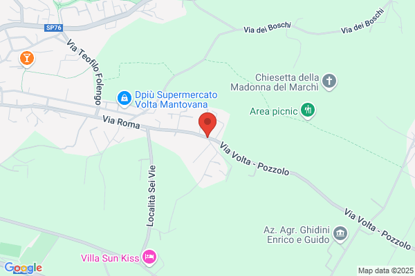 Magalini carlo (Ing.)