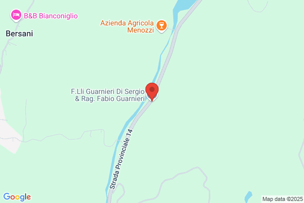 Guarnieri Fratelli (S.N.C.)