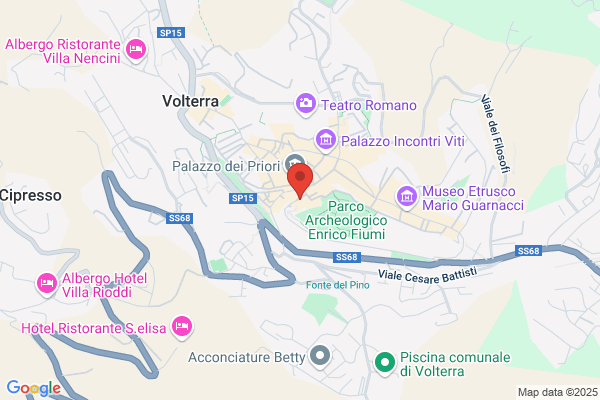 Agenzia Viaggi Atuv