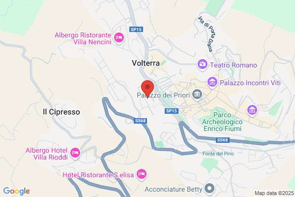 Scuole Pubbliche
