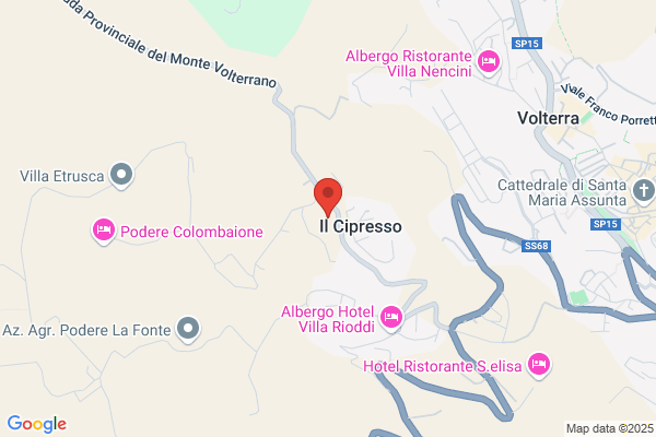 Scuola Internazionale di Alta Formazione