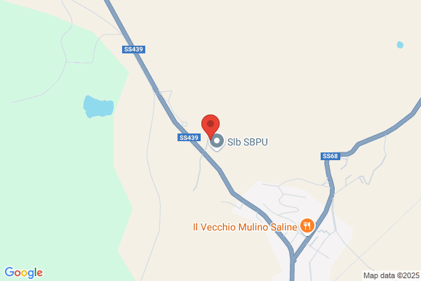 Frosali Senesi Lina
