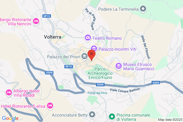 Verdianelli renzo (Dr.)
