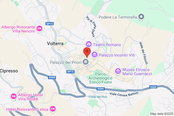 Opera Diocesana Di Assistenza E O.N.A.R.M.O.