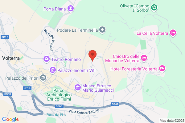 Seminario Vescovile