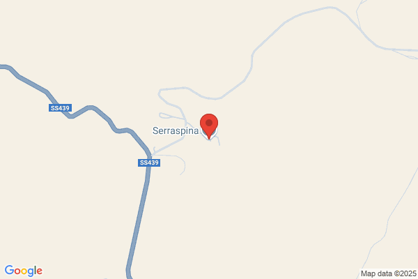 Serraspina Srl