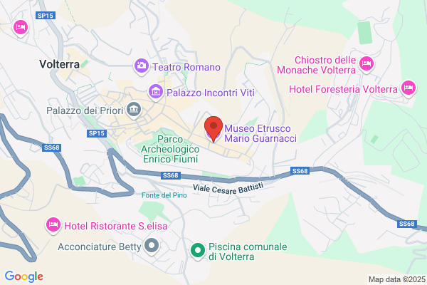 Pasqualetti stefano (Ing.)