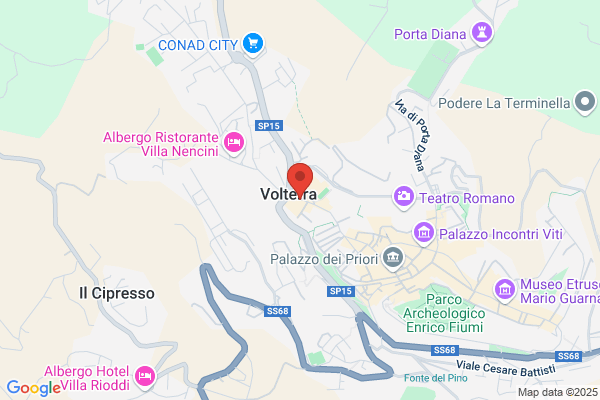 Il Tulipano Di Passalacqua Graziella