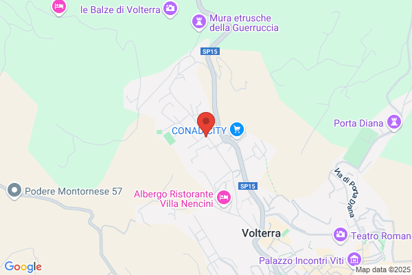 Inglima Francesco