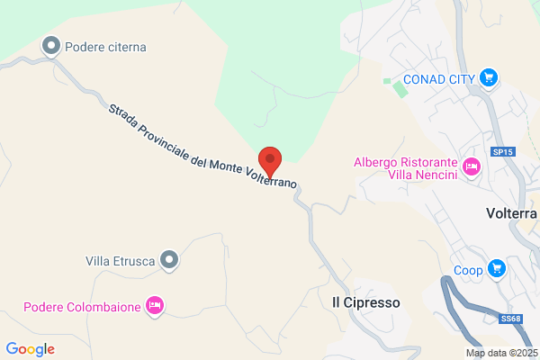 Senesi claudio