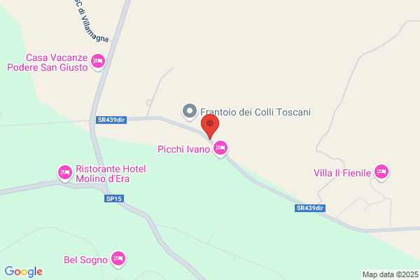 Guarguaglini Paolo