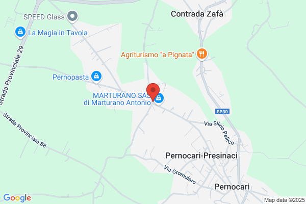 Agenzia Funebre Fratelli Baldo