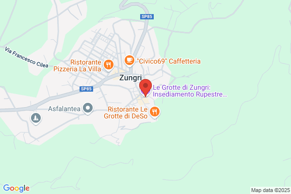 Ger-Ema Maestri nel Ferro