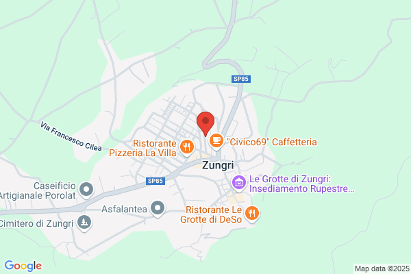 Gi. Erre Costruzioni