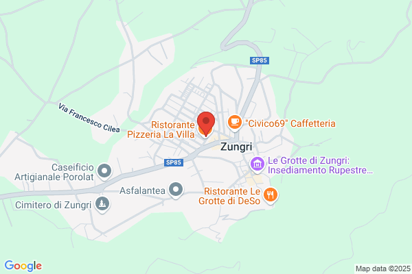 Fiamingo Giulio