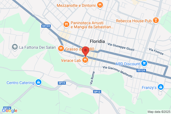 Ina Assitalia Assicurazioni Pensabene Domenico