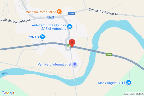 Lettieri libero