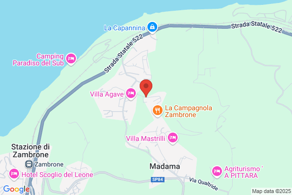 Macri carmela