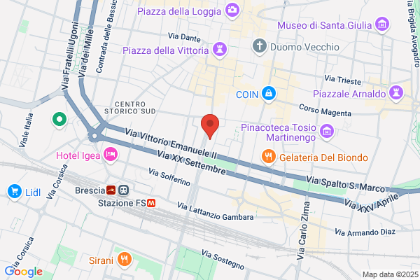 Mazzocca nicola